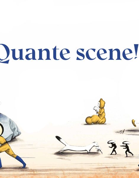 quante-scene