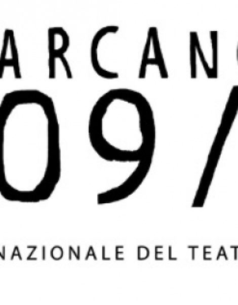 santarcangelo-dei-teatri-2011